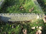 image of grave number 948628